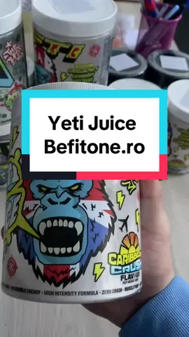 Nu depășiți doza recomandata :) #befitone #fy 