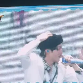 SUPER TUNA BY JIN FT. JUNGKOOK AND HOBI 😭😭😭😭 #bts #jin #jhope #jungkook #Jin_TOUR_ENCORE #RUNSEOKJIN_epTOUR_ENCORE 