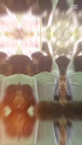 #ကထိန်အမှတ်တရလေး😘 #ကတာလေးကအသက် #မြင်ပါများပီးချစ်ကျွမ်းဝင်အောင်လို့🤒🖤 #မင်းတို့idolဖစ်ချင်လို့🤭💖