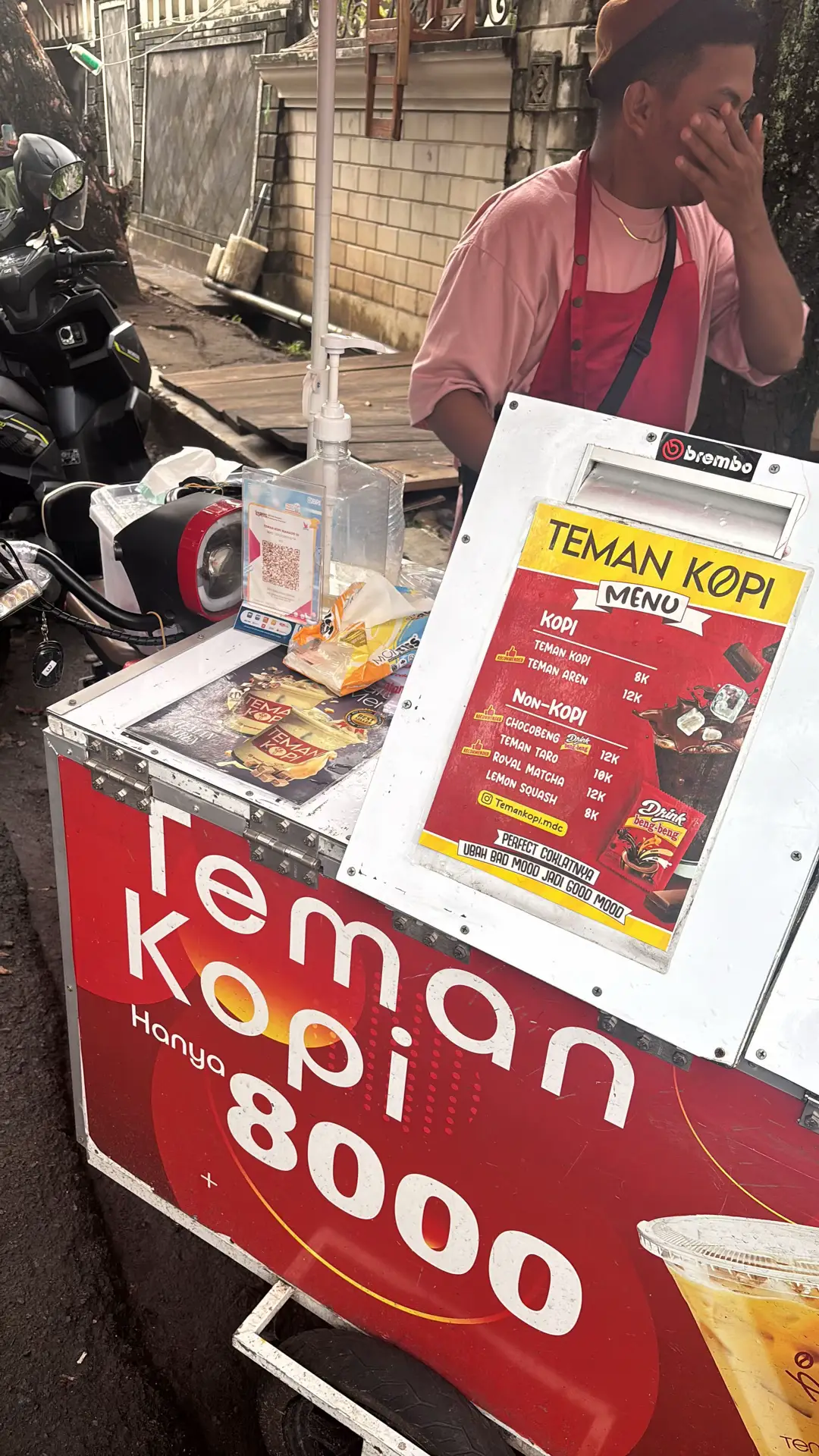 0kDum 🧏🏻‍♀️🧏🏻‍♀️