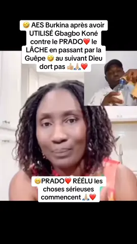 #duo avec @Touré l’ivoirienne 