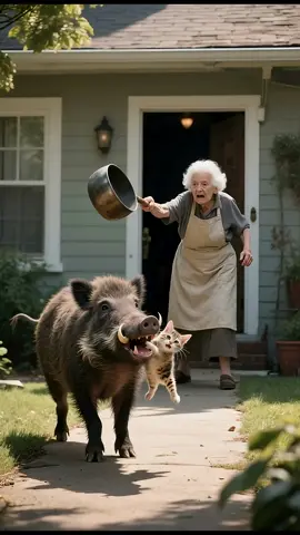 #trending #viralvideo #fyp #growmyaccount #foryou 