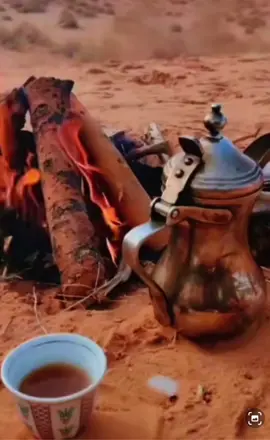 قصايد #شيلات #خواطر #شعر 