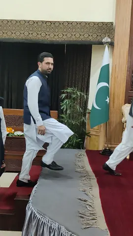 CM kp#foryourpage #foryoupage 