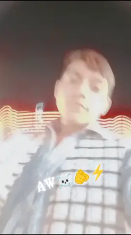 jwand mi khpl de #creatorsearchinsights #share #foryoupage #creatorsearchinsight #support @Shehryarkhan420 @team SBO 