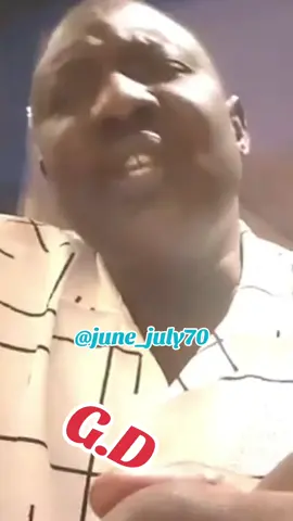 #CapCut @june_july70 