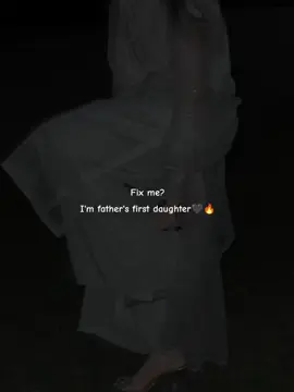 🖤🔥 #foryou#ramisamliha369 #foryoupage❤️❤️ #vairal_video_tiktok #fpyツ 