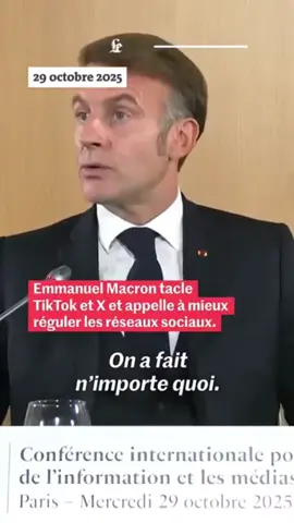 #salafiyyah #salaf #fyp #salafi #islamic_video 