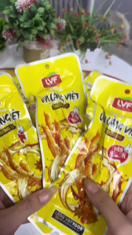 Combo 30 chân gà làng việt food #anvat #changacay #changalangvietfood #xuhuongtiktok #shopxoaianvat 