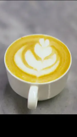 Jumca Coffe  #TajMahaLOasisRetreat #Muqdisho 