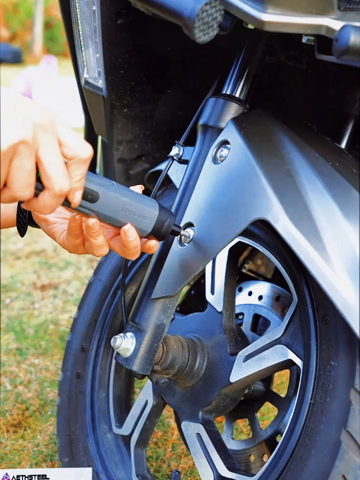 คุ้มมาก💥โปรนี้ขายดีมาก รีบกดเลยค่า#ขนมเปี๊ยะ #ขนมเปี๊ยะเจ้าดัง #ปลาหมึกแห้งง #ขนม