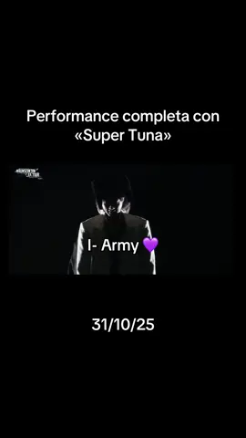 #jin #bts #jungkook #jhope 