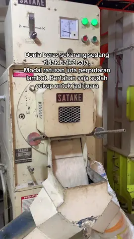 Gimana bolo sama? #pabrikberas #petaniindonesia🇮🇩🇮🇩🇮🇩🌿🌿 #xybca #fyp #fypシ゚ 