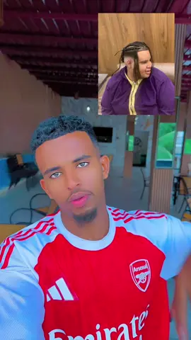 Life is simple #fyp #foryou #foryoupage #somalitiktok #somali 