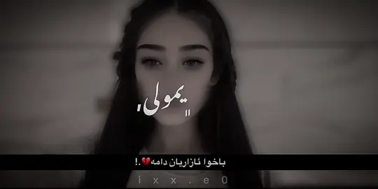 #creatorsearchinsights 😍,