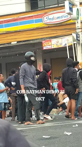 #bupatipati #patinews #beritapati #lucu_ngakak #ngakakkocak 