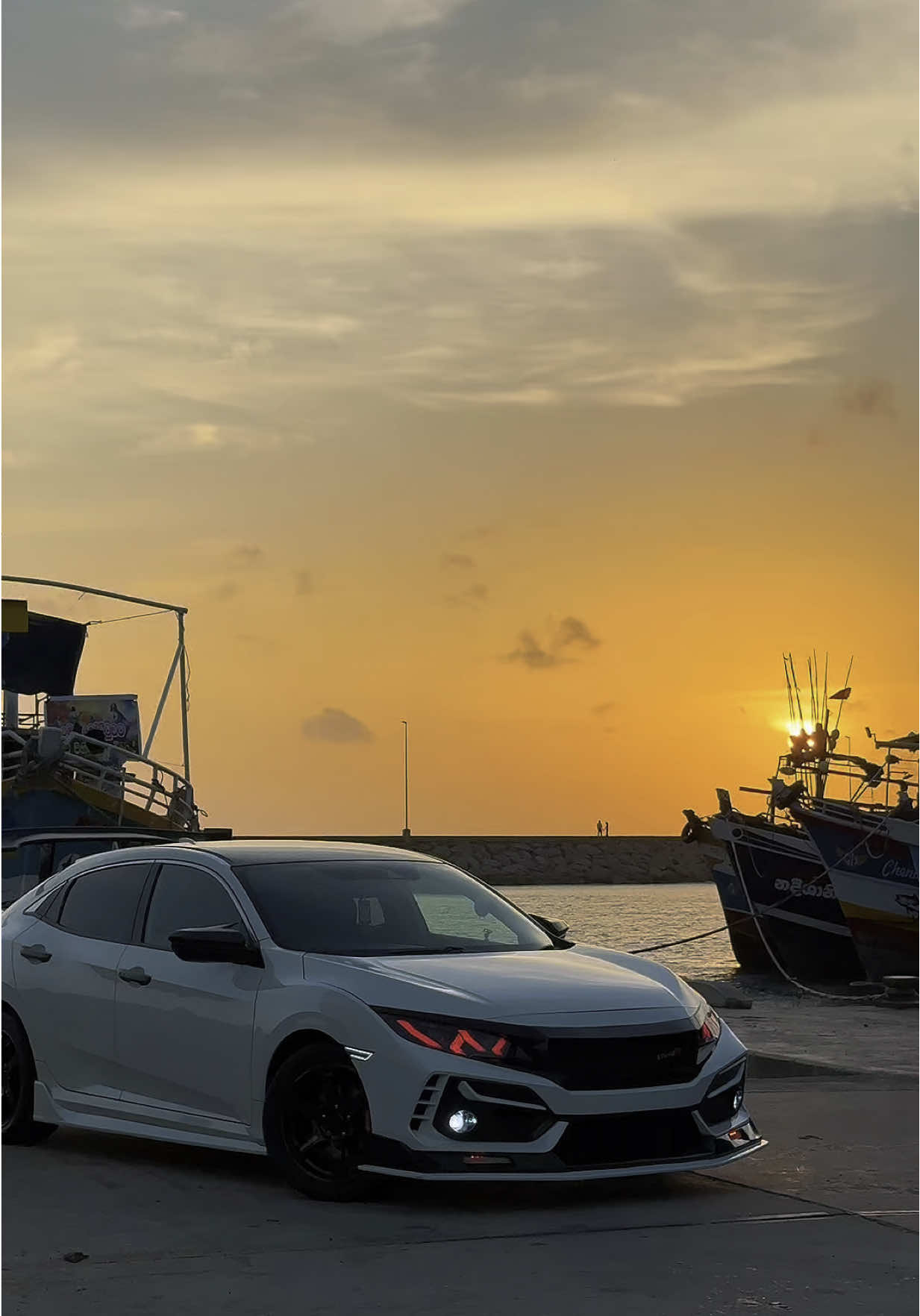 🥺❤️                                                              #hondacivic #modifiedcivic #cbb7335 #civicturbo #codered #capcut_edit #minidu #foryou #fypシ゚ 