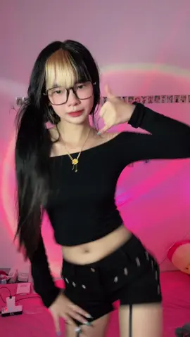 ကြိုက်လို့…ထပ်က🤕@Nan Thazin Mk Shop @Nan Thazin Mk Shop #ရောက်ချင်တဲ့နေရာရောက်👌 