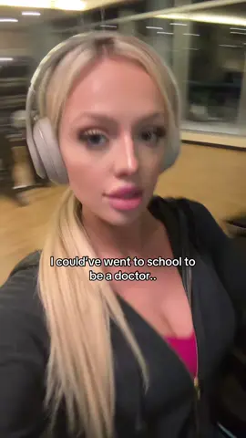 Stay in school 😂 #fy #sober #sobriety #sobercomedy