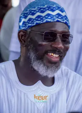 Le noble educateur 🚩🏴#Doomou #thierno @SNAPEUR DE BABOULAH🚩🏴 @SaDiA📸 Mu NoReyNi👌🏽❤️🖤 @kader_mane_zikroulah @AL Faroukh بروم دار نورين @2B✂️🛍️ le Parnassien @Plume Choucorienne ✍️🔴⚫ @Fédération Culturelle DKN 