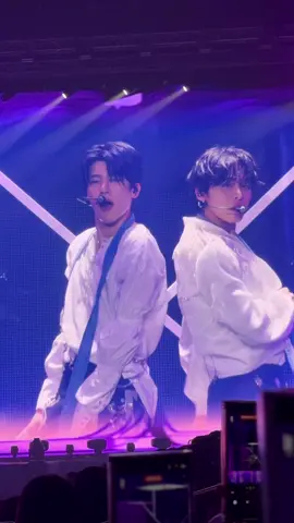 omgggg onriku!!!🥹🔥#sion #riku #nctwish 