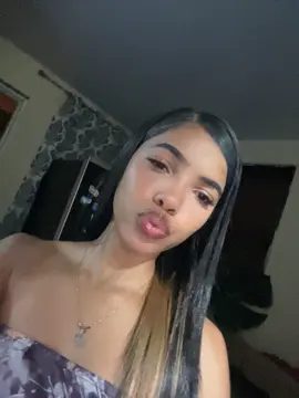 #🎀 #fypシ゚ #virał #fypシ゚ #fypシ゚ 