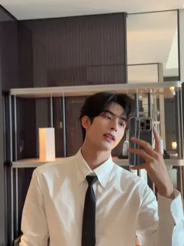 #songweilong #宋威龙 