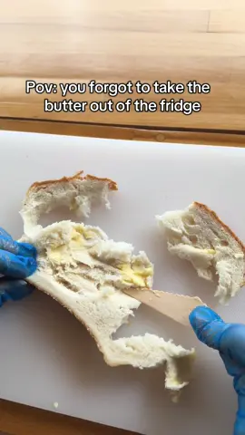 Try not to get triggered #fyp #fypシ゚viral🖤tiktok #foodies #mamaswagon #FoodTok 