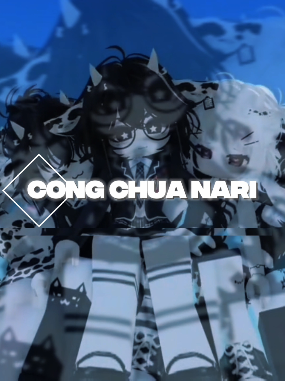 funk do surprise! 🔥 #robloxedit #robloxfyp #fyp #dance #xybca 