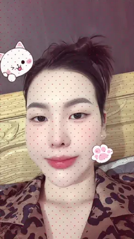 #viral #hanhphuc #maymanvuiveannhien 