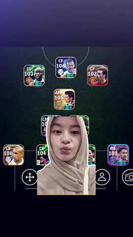 info rum dong #trenefutball #fyppppppppppppppppppppppp #efutball206 