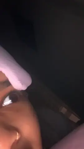 ASMR because it’s 5AM🫣 the chemical is called phthalates. But yeah if you have any product recommendations for deodorant or perfumes, let a girl know 🫡 ##phthalates##fyp