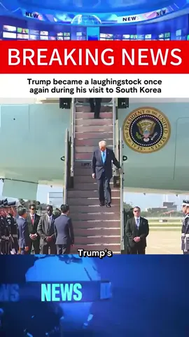 #news #usa #trump #fypシ 