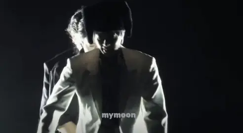 SUPER TUNA with jhope,JK 🫶💜 #jin #jungkook #jhope #btsarmy #fypシ゚ 