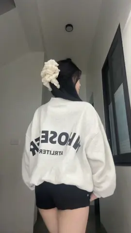 Cùng bên nhau đón giáng sinh ☃️ #viral 