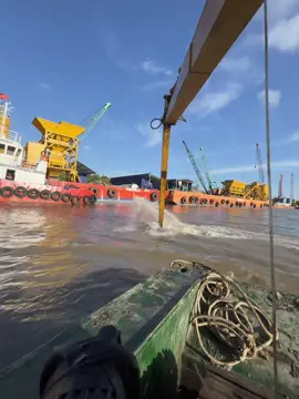 Ra khơiii thoaii nào❤️‍🔥❤️‍🔥#xhh #xecuocmientay #xuhuong2025 #xecuoccandai #biểnđẹp @cậu tư 69 @FB : Gia Vĩnh (69) 🇻🇳 @Hoàng Khả✈️🇻🇳 @Tấn Pháttt 🪴 @Vững Phát 📸 @Adu em ngọc 😑 @Lại là Phú đây69CM🇻🇳 @🇻🇳Hoàng lực HITACHI 120🇻🇳 @🎀Bé Băng🎀 @Đức Nguyên✈️ 