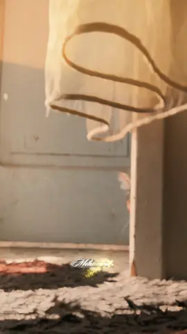 🤝 #fypシ #اكسبلور #تصوير #اعادة_النشر🔃 #درنة_طرابلس_بنغازي_البيضاء_المرج_طبرق🇱🇾💚 