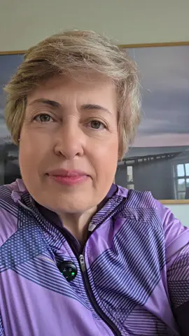 #trump #china  #brasil🇧🇷  #tarifas