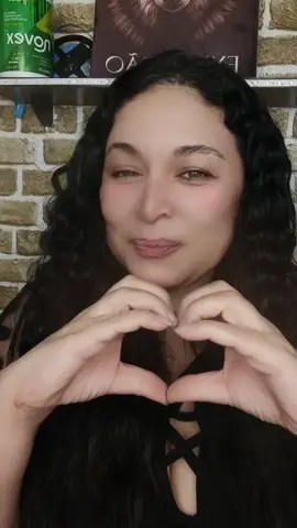 Elegância não tem tamanho, tem confiança ✨ Vem ver meus achadinhos na TikTok Shop — cada peça mais linda que a outra! Clica no link e se apaixona 💕 #TikTokShop #AchadinhosTikTokShop #ModaFeminina #Autoestima #EstiloComAtitude 