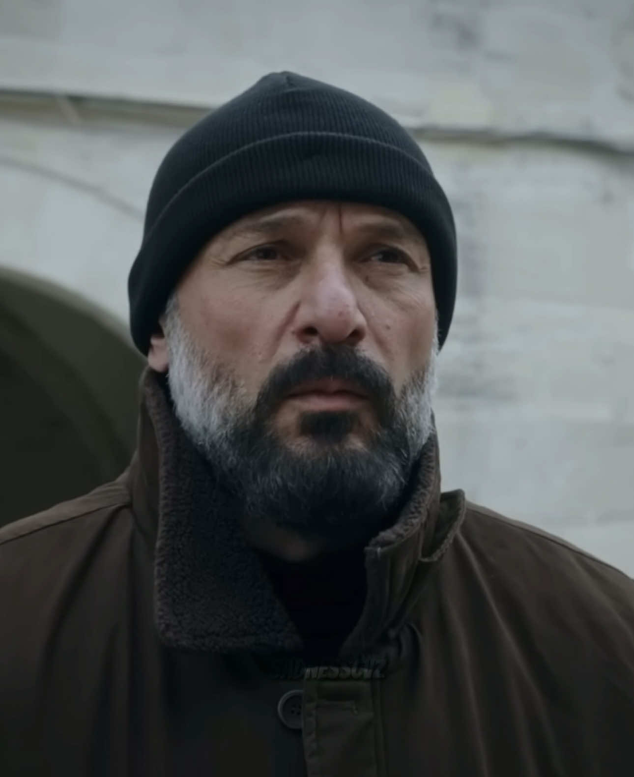 Sen yapma bari irmak… #eşrefrüya #irmak #müslüm #keşfetteyizzz #beniöneçıkart 