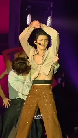 แกกกกกกกกก #ppnaravit #phuwintang #pondphuwin #PondPhuwinFanconD1 