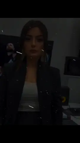 YENE QELBİM PARAM-PARAM / #abdullayev021 #günayeziz #mahnılar #keşfet 