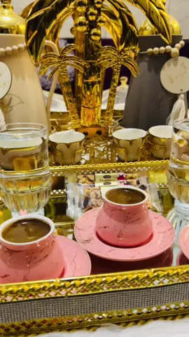 ##رواقي_جوي_تصويري_تصميمي👌🏻🌸 ##CapCut 