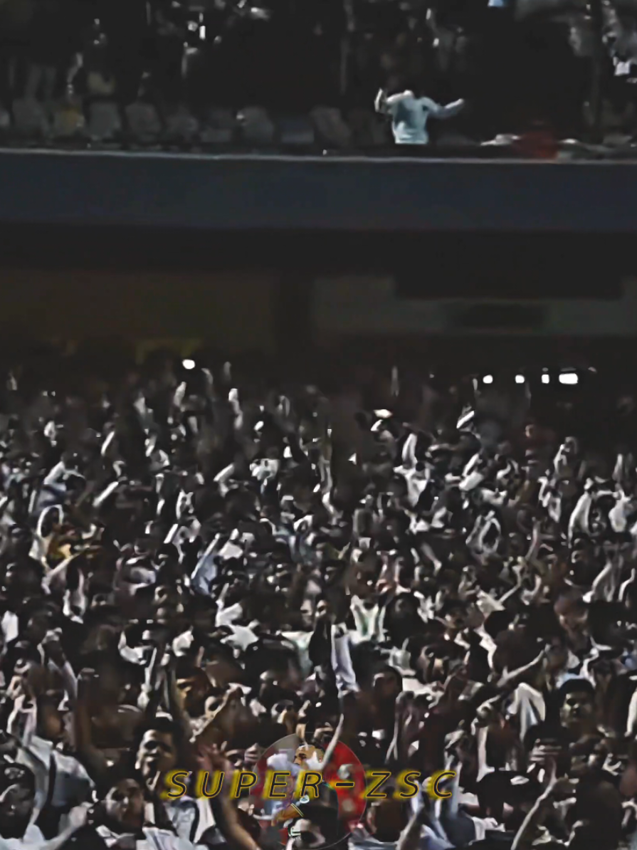 مـش عـايـز اقـول حـقـيـقـتـي | الـزمـــالك 💔🏹 || #الزمالك #الزمالك_مدرسة_الفن_والهندسة #fyp #foryou #team_fav🏹🦅 