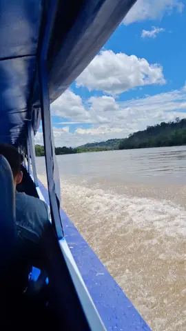 #perú🇵🇪tiktok #megantonicuzco🏝️✨🌄💘🌥️🤭🇵🇪 #viraltiktok #mundotiktok #cusco_peru🇵🇪 