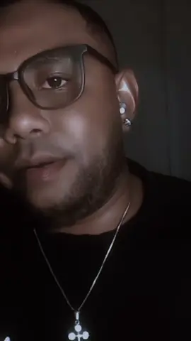 Ale Orang ada atau Seng ada,Beta jadikan Ale kecil dong pung mama,Love you more my-wife🤞😘