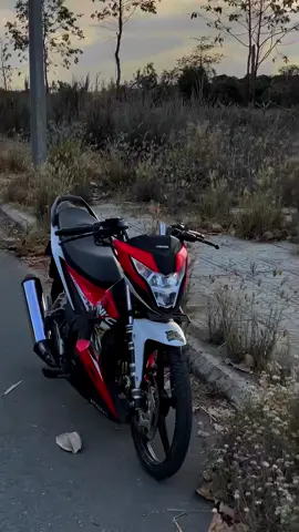 Hát gì z tr😆#soniclunnhatmiennam #sonicmalaysianstyle #rs150rvietnam🇻🇳official #sonicvietnam🇻🇳 #rs150 