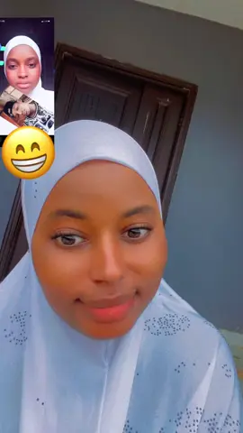 #😂😂😂😂😂😂😂😂😂😂😂😂😂😂😂😂😂😂😂😂😂😂😂