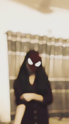 #😌💋#viralvideo #trendingsong #foryoupage #new_trending 