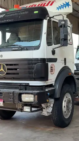 #مرسيدس_بنز_الاردن🇩🇪 #وحش_الشغلانه❤️🎬 #شعب_الصيني_ماله_حل😂😂 